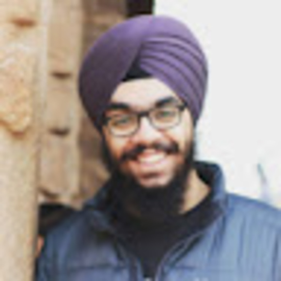 ujjaldidarsingh